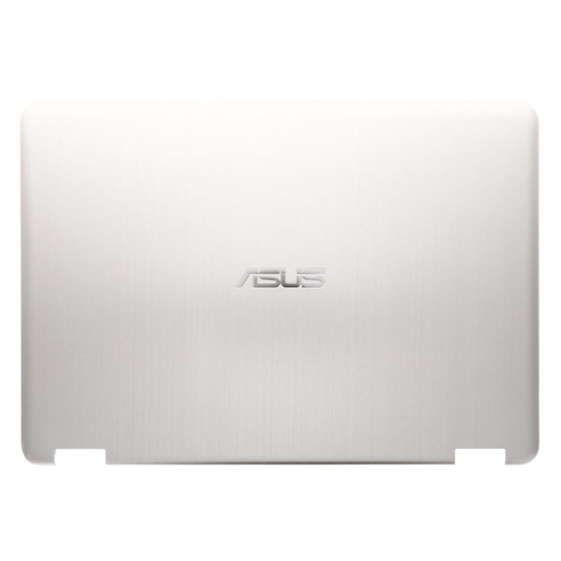 LCD Cover compatible para portátil ASUS TP301 / Q303 Oro