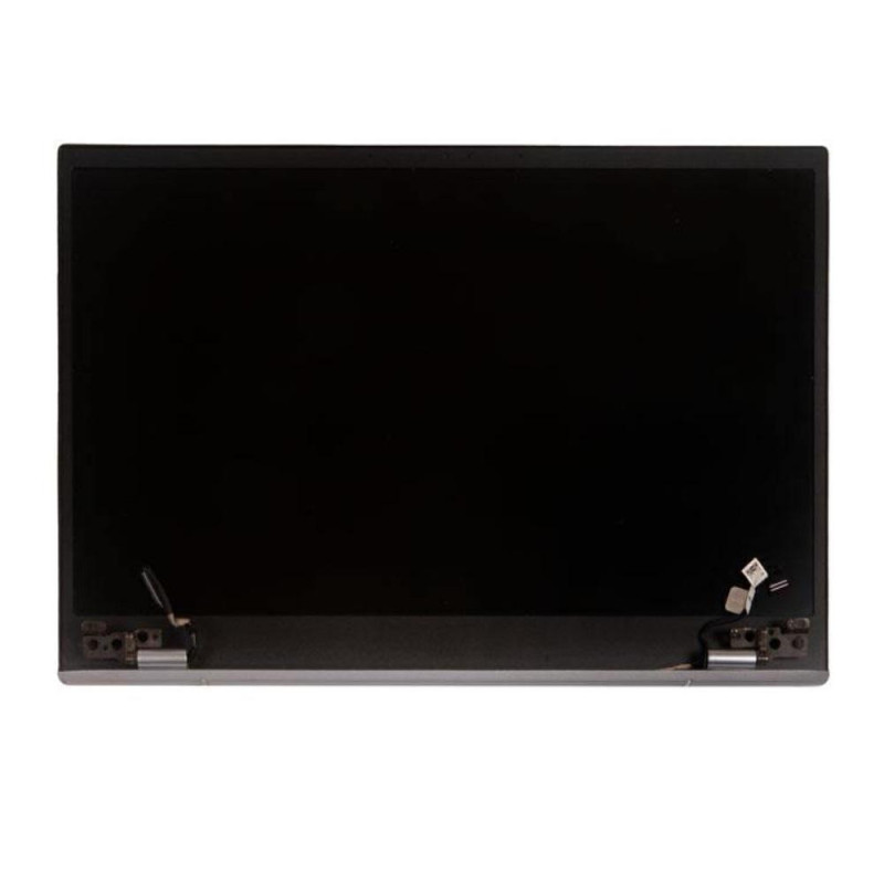 Pantalla completa Asus Zenbook UX431