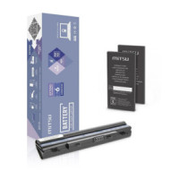 Batería compatible para portátil ACER AL14A32 11.1V 4400 mAh Mitsu