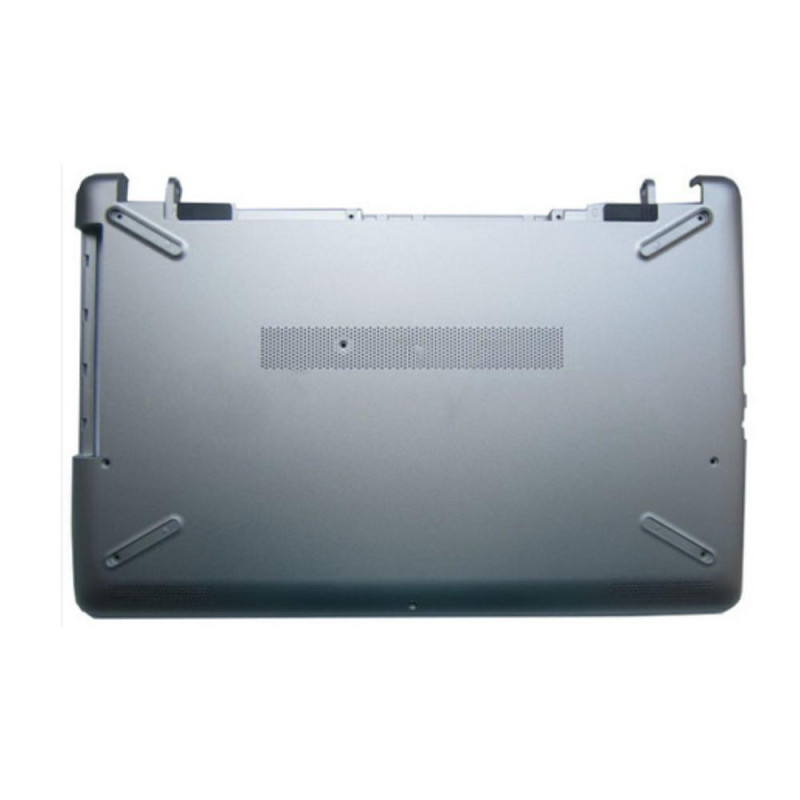 Bottom case compatible para portátil HP 250 G6 Gris 929894-001