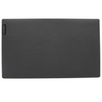 LCD Cover compatible para portátil Lenovo V15 Gris