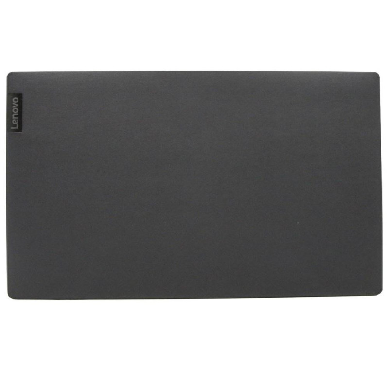 LCD Cover compatible para portátil Lenovo V15 Gris