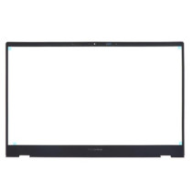 Bezel compatible para portátil ASUS BX425 / UX425