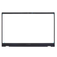 Bezel compatible para portátil ASUS BX425 / UX425