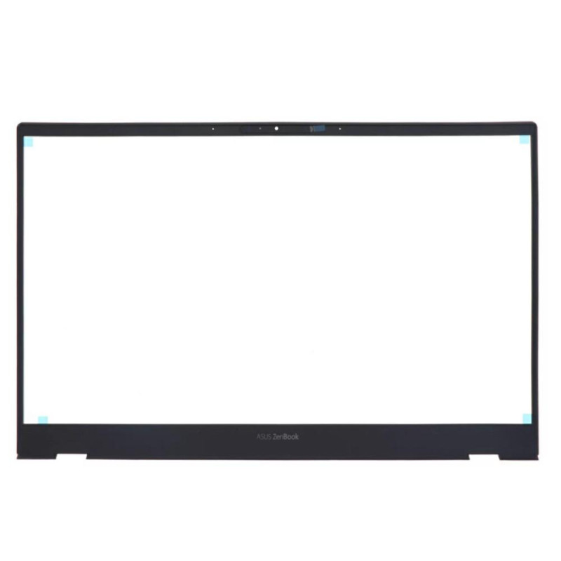 Bezel compatible para portátil ASUS BX425 / UX425