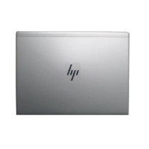 LCD Cover compatible para portátil HP 830 G5 Plata