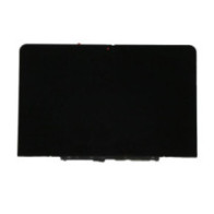 Pantalla completa Lenovo Chromebook 300e 3Gen