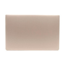 LCD Cover compatible para portátil LENOVO Ideapad 3 15ADA6 Gris-Plata 5CB1B60416