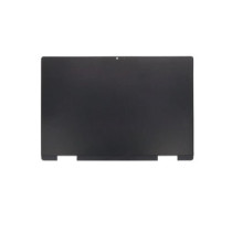 Pantalla completa compatible para portátil HP X360 14-EK