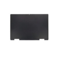 Pantalla completa compatible para portátil HP X360 14-EK