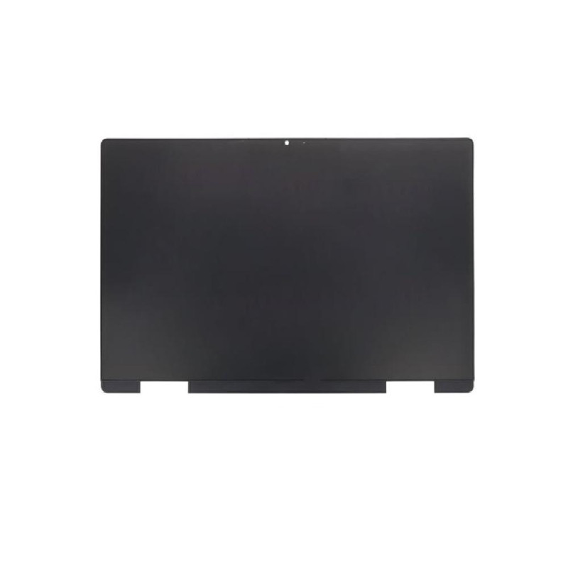 Pantalla completa compatible para portátil HP X360 14-EK