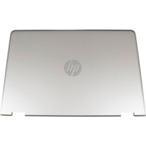 LCD Cover compatible para portátil HP Pavilion X360 14-BA Version HD 924270-001 Dorado