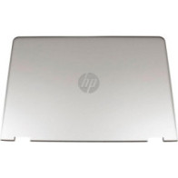 LCD Cover compatible para portátil HP Pavilion X360 14-BA Version HD 924270-001 Dorado