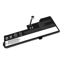 Batería compatible para portátil LENOVO 01AV421 11.4v 23 Wh