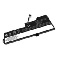 Batería compatible para portátil LENOVO 01AV421 11.4v 23 Wh