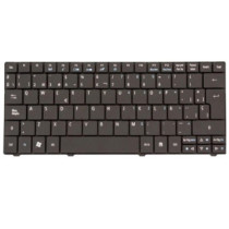Teclado compatible para portátil ACER Aspire 1551 1830T