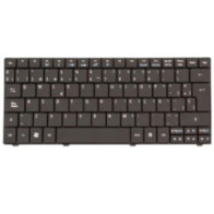 Teclado compatible para portátil ACER Aspire 1551 1830T