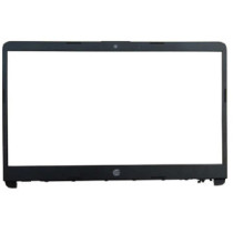 Bezel compatible para portátil HP 14-CF
