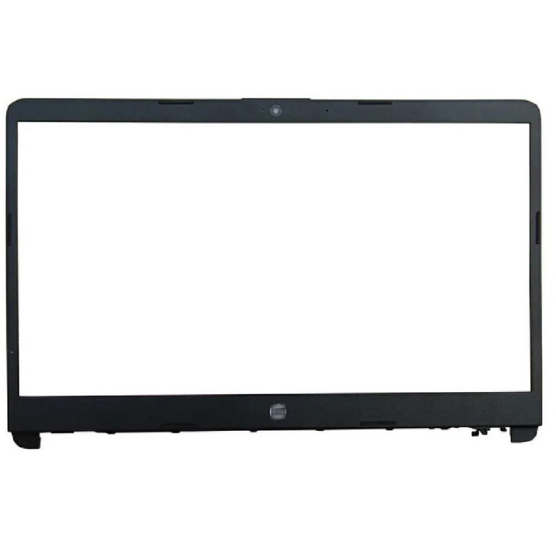 Bezel compatible para portátil HP 14-CF