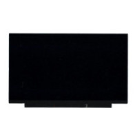 Pantalla completa Lenovo X390 02hl707 táctil + LCD
