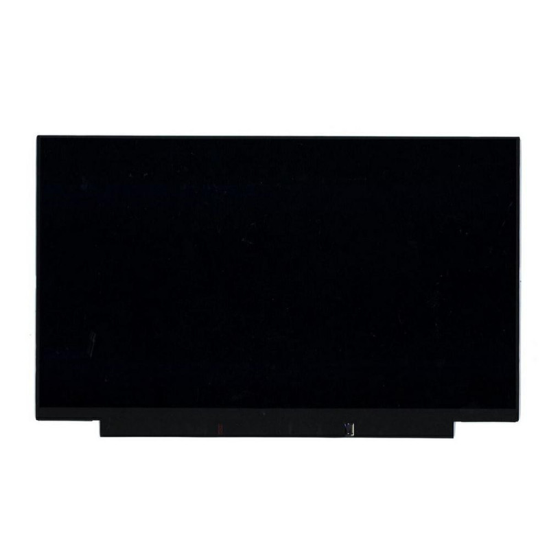 Pantalla completa Lenovo X390 02hl707 táctil + LCD