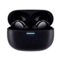 Auriculares Xiaomi Redmi Buds 5 Pro Negro / Bluetooth 5.3 / Proteccion Ip54 / BHR7660GL