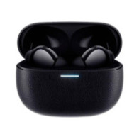 Auriculares Xiaomi Redmi Buds 5 Pro Negro / Bluetooth 5.3 / Proteccion Ip54 / BHR7660GL