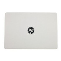 LCD Cover compatible para portátil HP 15S-EQ / 15S-FQ Blanco