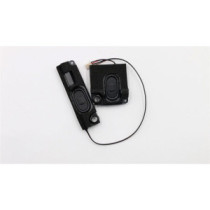 Altavoces internos Kit L/R Lenovo Thinkpad Yoga X380