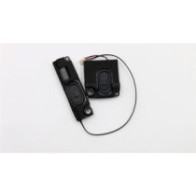 Altavoces internos Kit L/R Lenovo Thinkpad Yoga X380