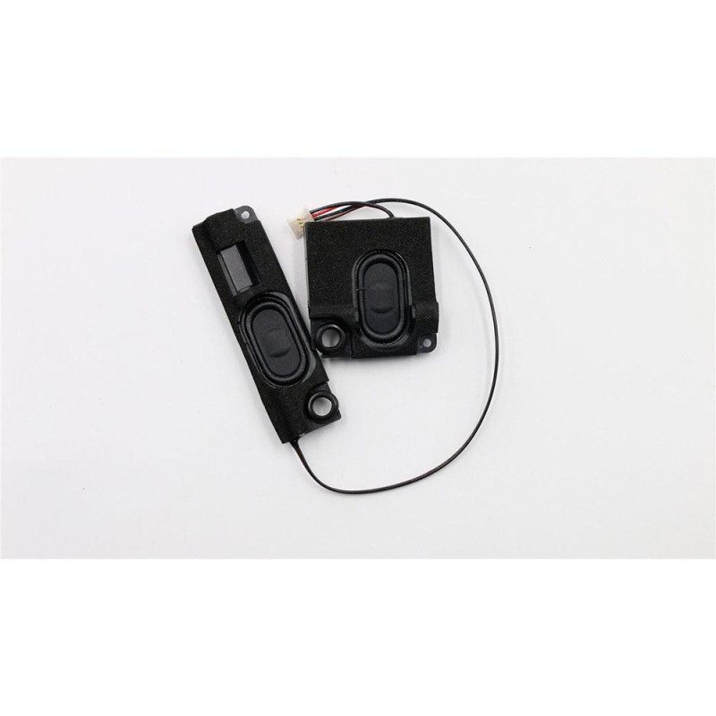 Altavoces internos Kit L/R Lenovo Thinkpad Yoga X380