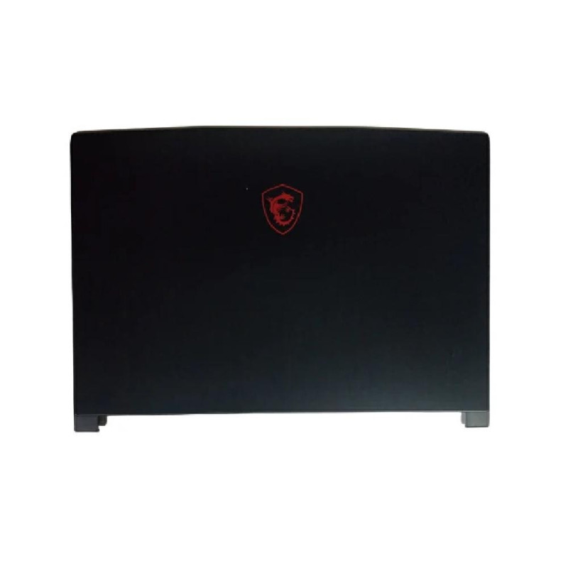 LCD Cover compatible para portátil MSI GF63