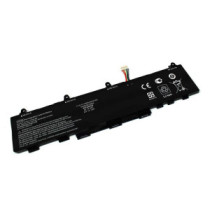 Batería compatible para portátil HP CC03XL 11.4v 4.500mah V1