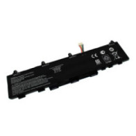 Batería compatible para portátil HP CC03XL 11.4v 4.500mah V1