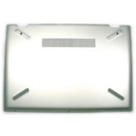 Bottom case compatible para portátil HP X360 14-CD / Plata / L22202-001