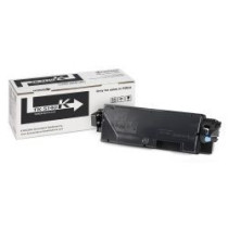 Tóner original kyocera tk 5140k negro 7.000 páginas