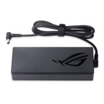 Cargador original para portátil ASUS 240W 20V 12A 6.0x3.7 mm