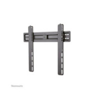 Soporte de pared Tv 32\-55\" / Max 35Kg / Negro / Newstar / LED-W400BLACK"