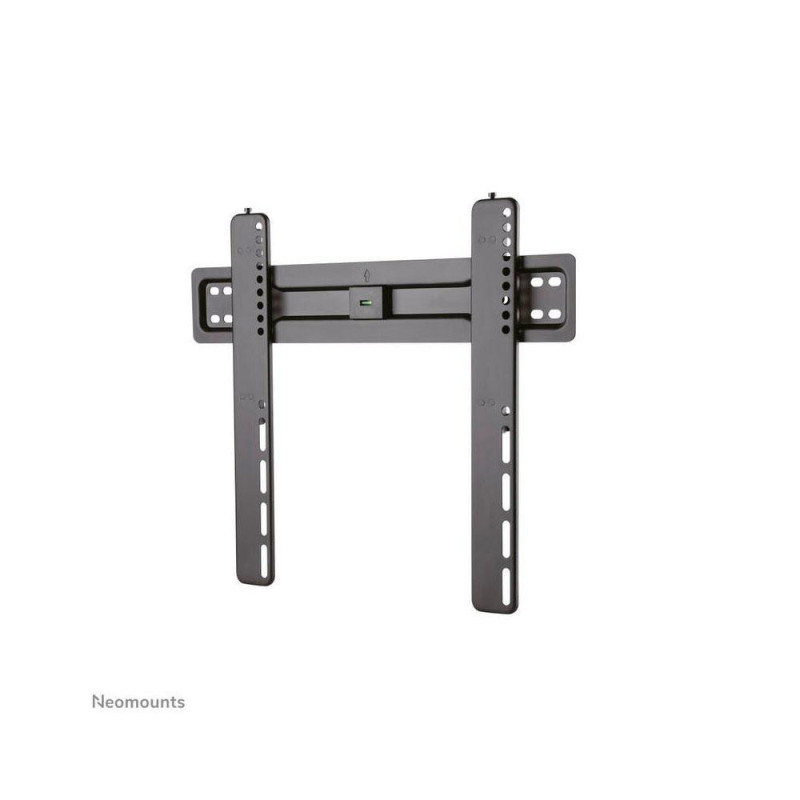 Soporte de pared Tv 32\-55\" / Max 35Kg / Negro / Newstar / LED-W400BLACK"