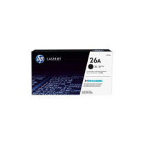 Toner original HP CF226A (26A)