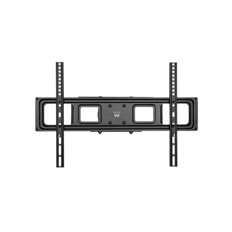 Soporte de pared Tv 37\-70\" / Negro / EWENT / EW1526"