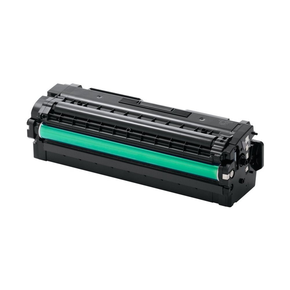Tóner original samsung clt m505l magenta 3.500 páginas