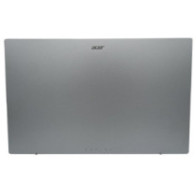 LCD Cover compatible para portátil ACER Aspire A315-24P Plata