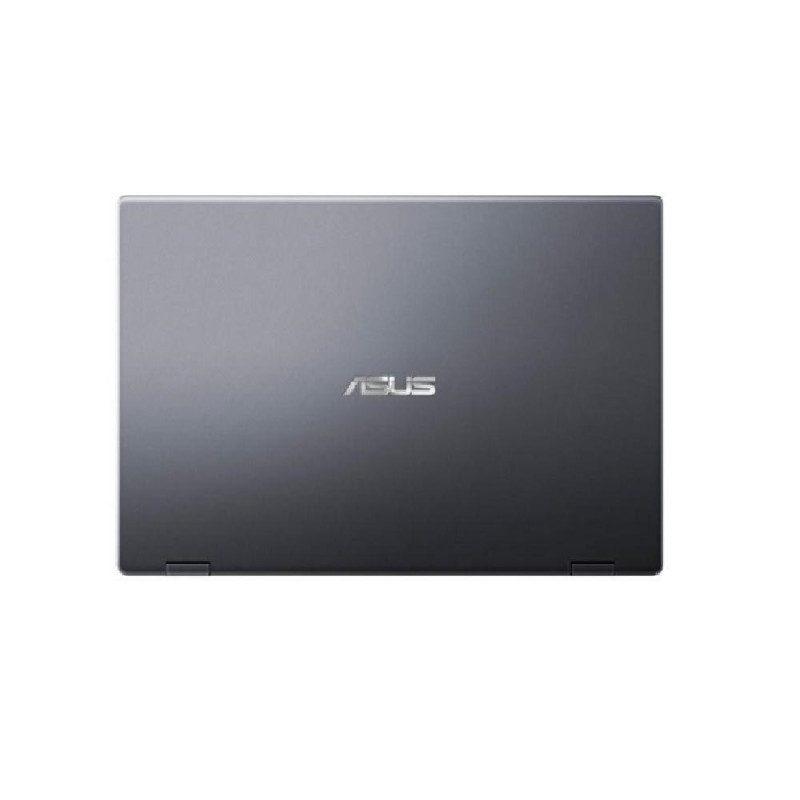 Pantalla completa compatible para Asus TP412FA Dark grey
