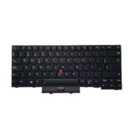 Teclado compatible para portátil LENOVO Thinkpad T480 01HX509