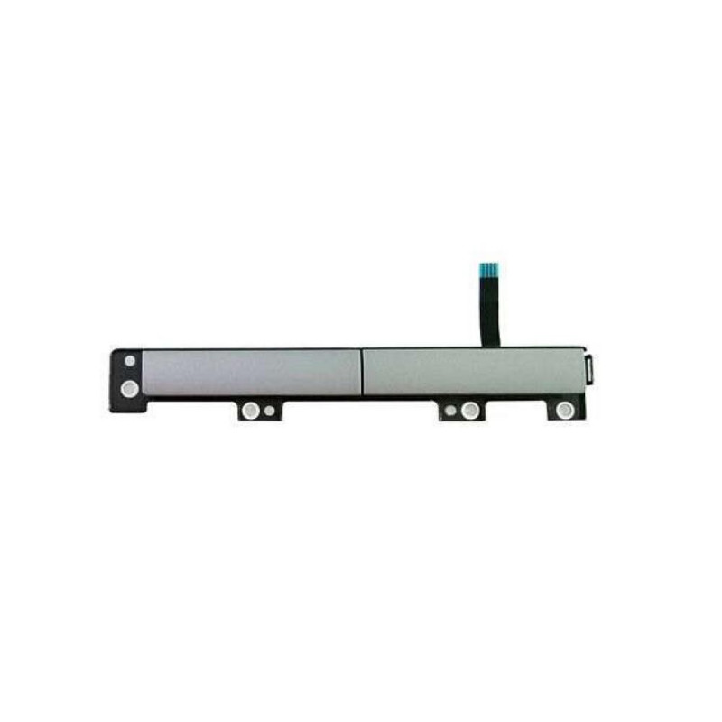 Botones touchpad compatibles para portátil HP 850 G5