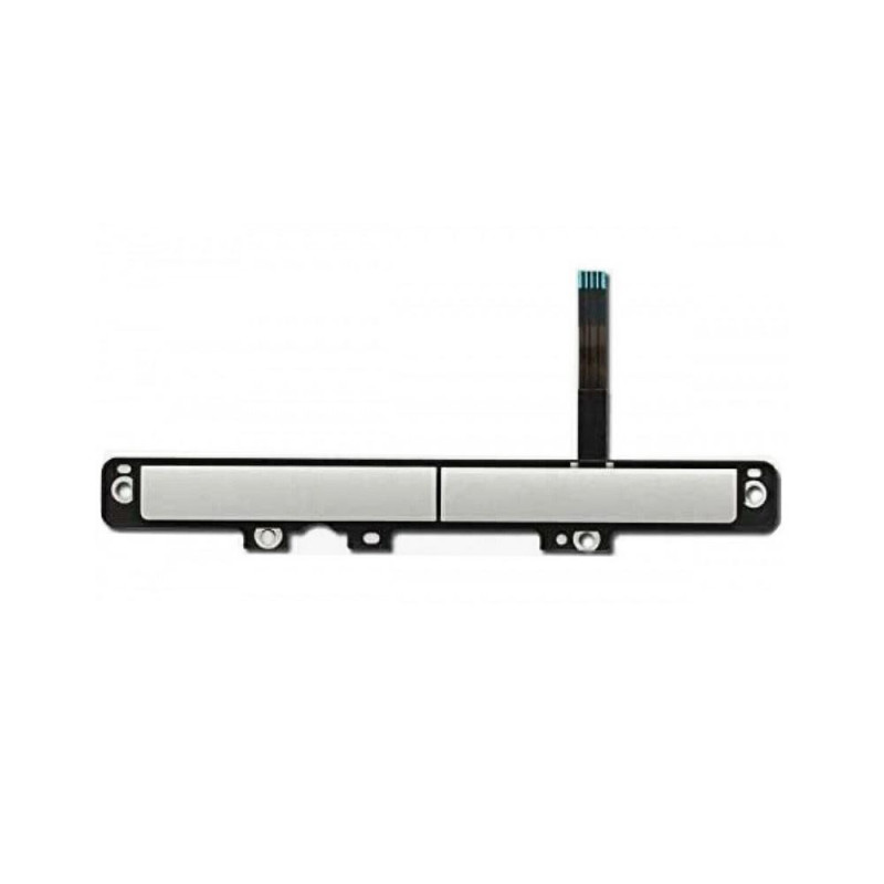 Botones touchpad compatibles para portátil HP 840 G5