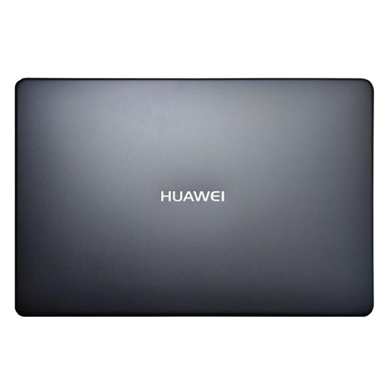 LCD Cover compatible para portátil HUAWEI MateBook D Negro