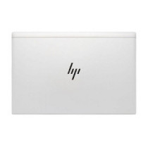 LCD Cover compatible para portátil HP 840 G7 Plata