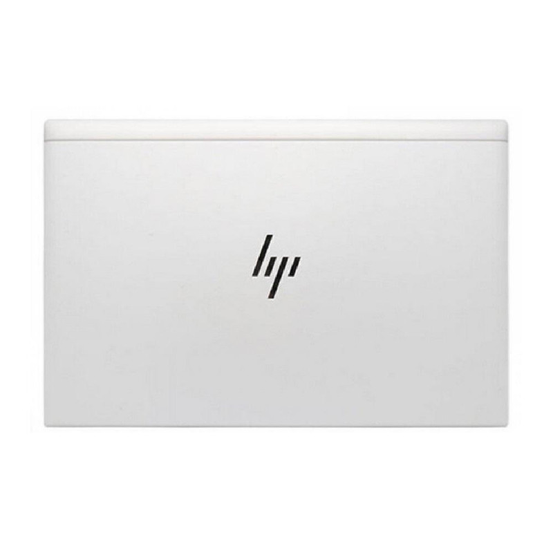 LCD Cover compatible para portátil HP 840 G7 Plata